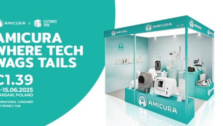 Amicura (1)