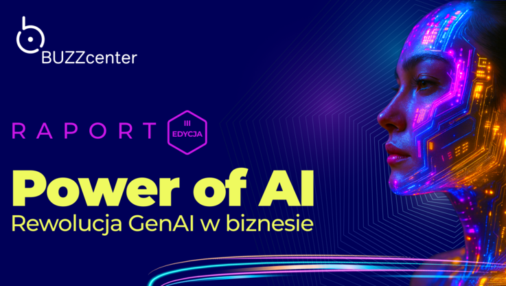 BUZZcenter