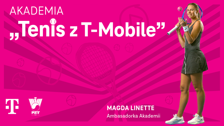 Fot. T-Mobile Polska