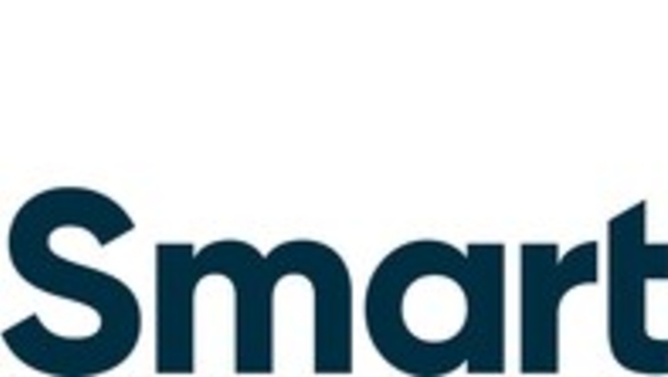 PR Newswire/SmartLabs