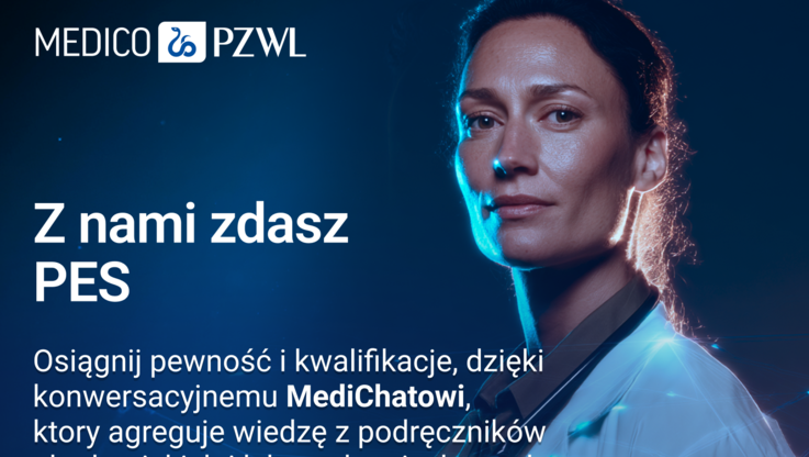 PZWL (2)