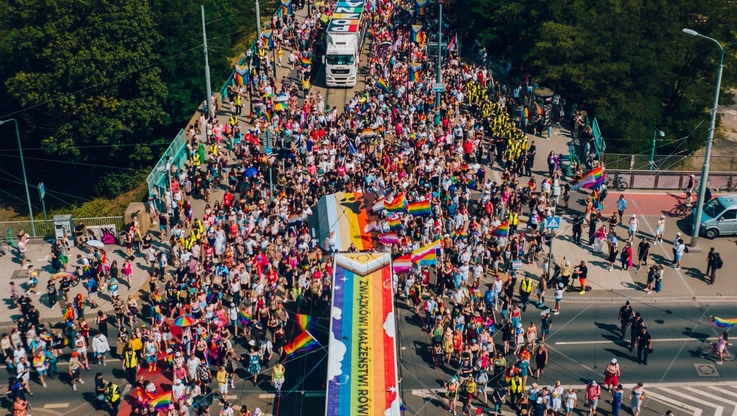 Stowarzyszenie Grupa Stonewall (2)