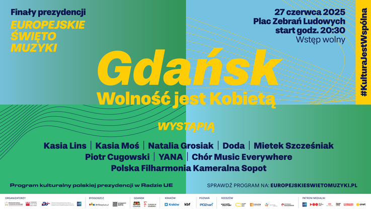 Narodowe Centrum Kultury