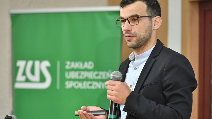 Fot. PAP/S. Leszczyński (2)
