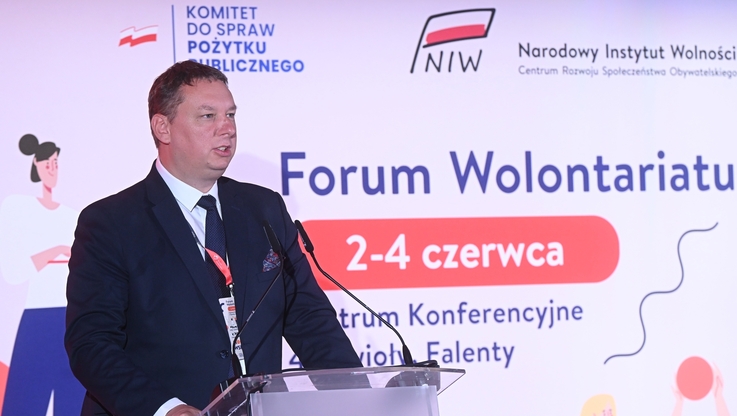 Fot. PAP/ S. Leszczyński (2)