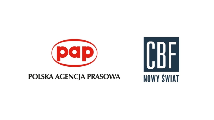 PAP