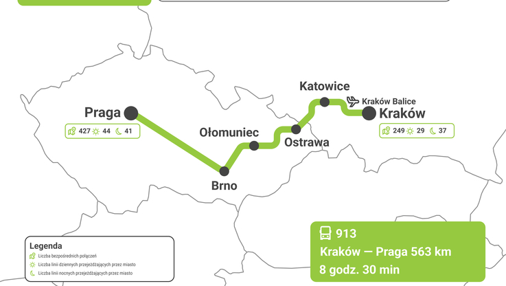 FlixBus (1)