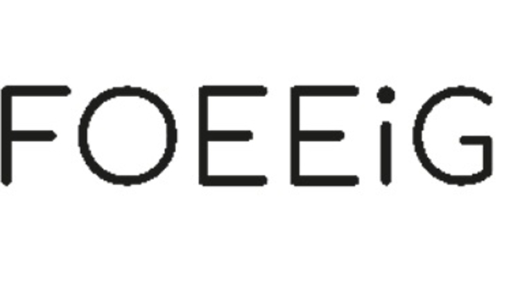 FOEEiG (2)