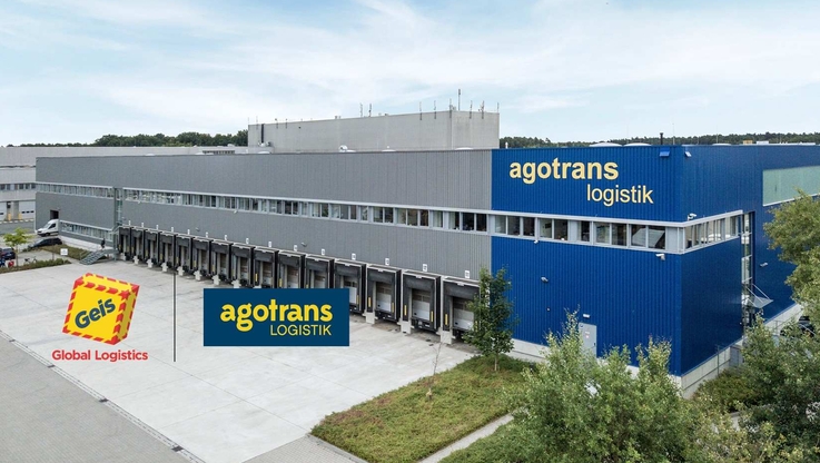 Grupa Geis (2)