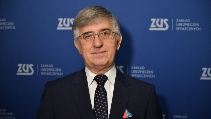 Fot. PAP/S. Leszczyński (2)