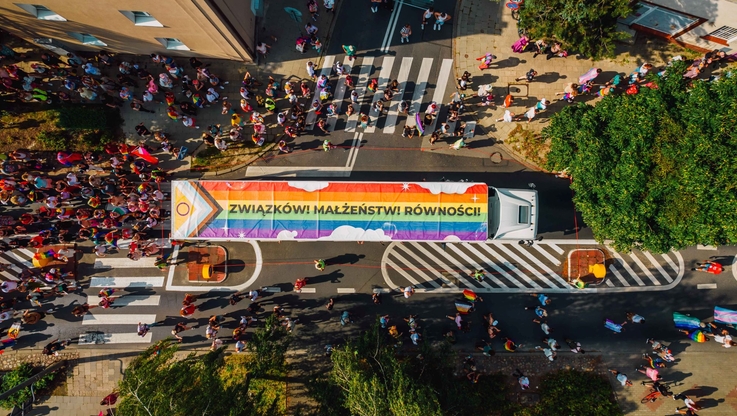 Stowarzyszenie Grupa Stonewall (3)