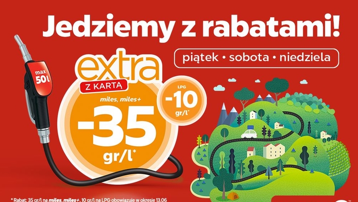Circle K Polska