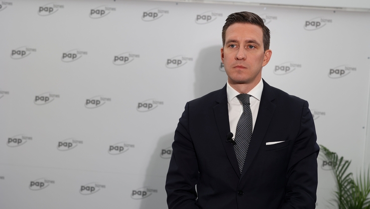 Fot. PAP/M. Moryl (3)