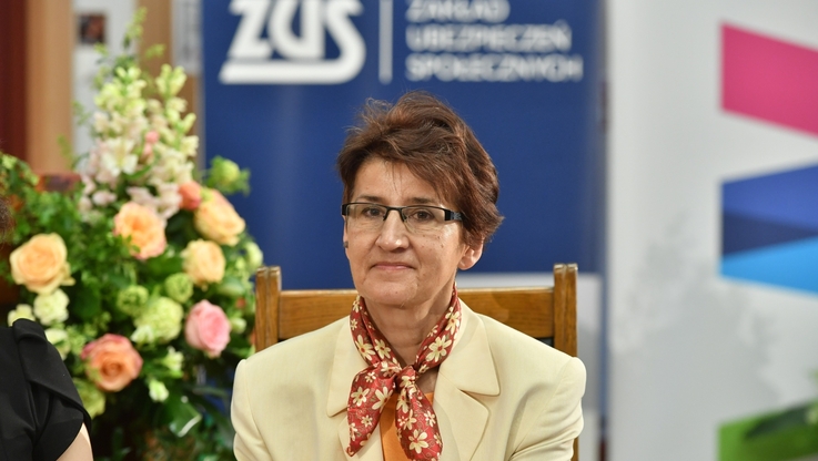 Fot. PAP/S. Leszczyński (4)