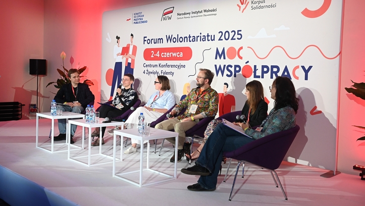 Fot. PAP/ S. Leszczyński (7)