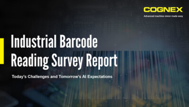 Cognex Corporation