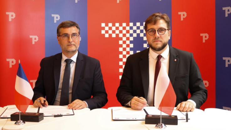 Fot. UM Piotrków Tybunalski