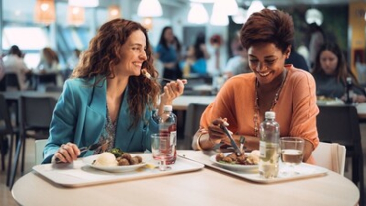 PR Newswire/IKEA