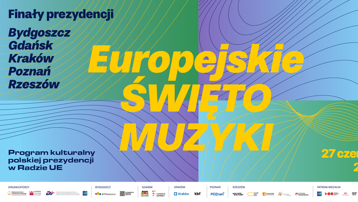 Narodowe Centrum Kultury