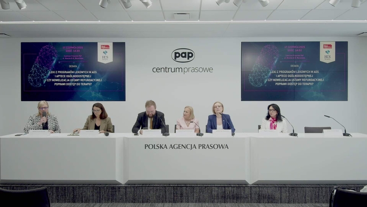 Fot. PAP - kadr z filmu