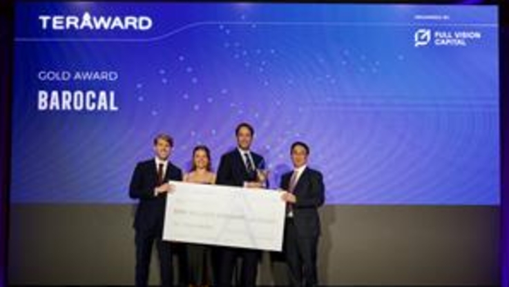 GlobeNewswire/The Hong Kong and China Gas Company Limited