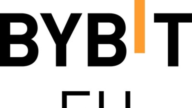 PR Newswire/Bybit