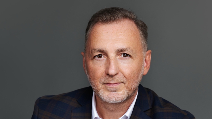 ELQ - Marcin Sołtysiak