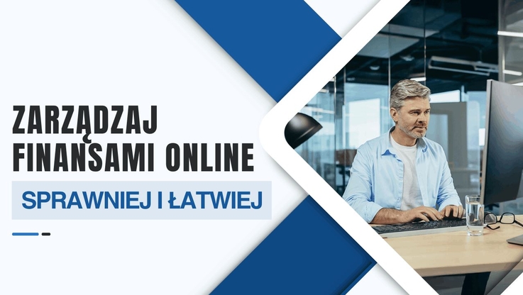 Streamsoft
