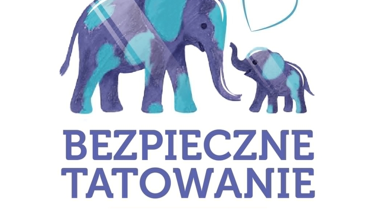 Fot. Strajk Ojców Online (1)