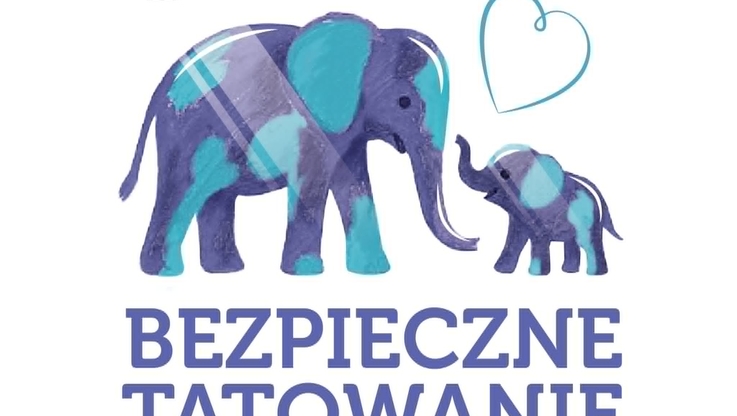 Fot. Strajk Ojców Online (1)