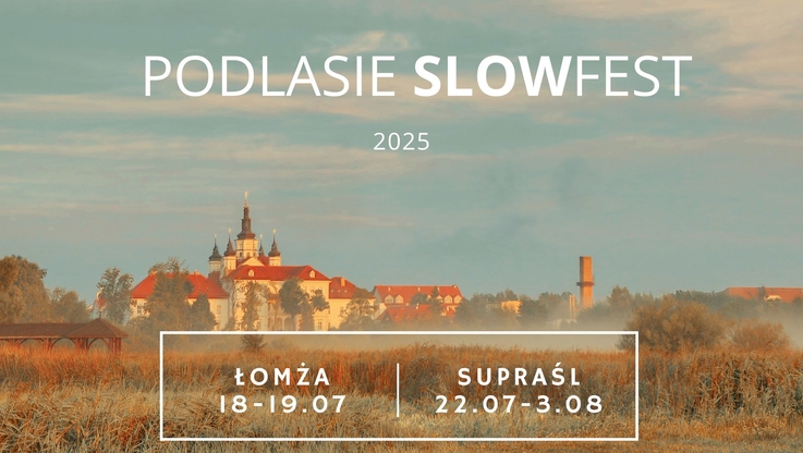 Stowarzyszenie Dalapenia (1)
