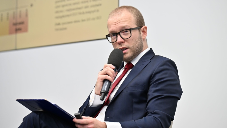 Fot. PAP/M. Kmieciński (1)
