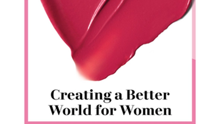 Business Wire/Mary Kay Inc.