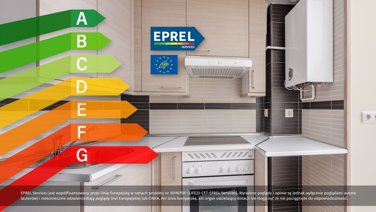 Krajowa Agencja Poszanowania Energii (1)