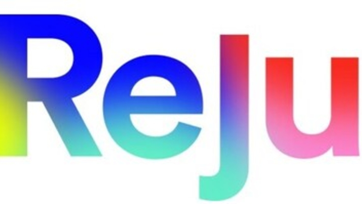 PR Newswire/Reju