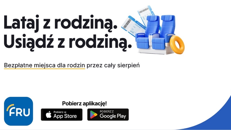 Fru.pl (1)