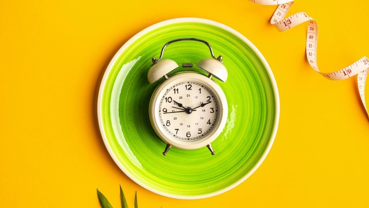 Freepik