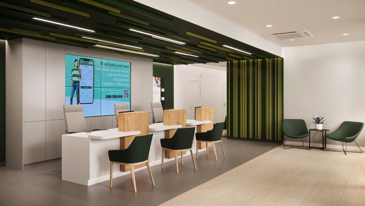 enel-med (1)