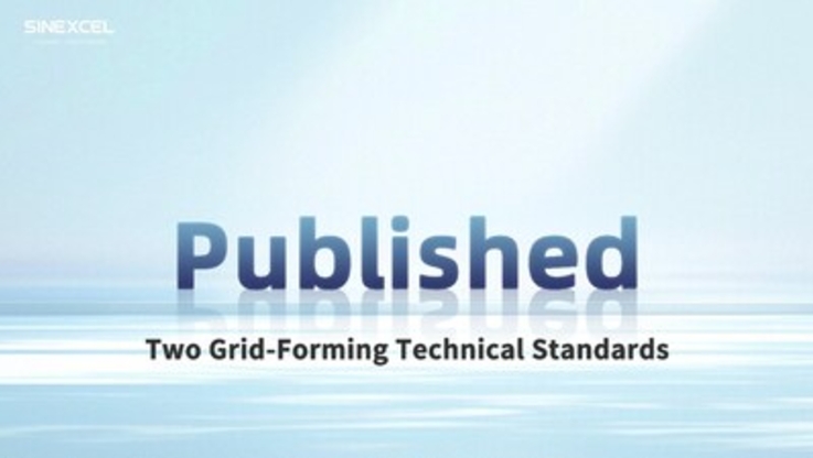PR Newswire/SINEXCEL
