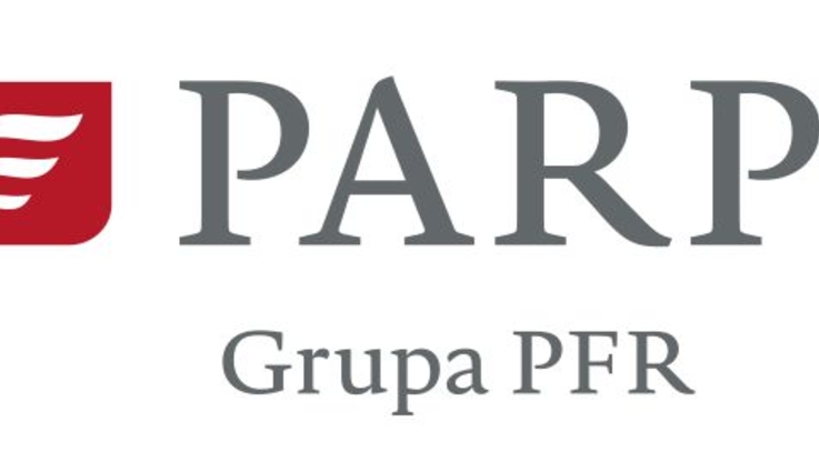 PARP (2)