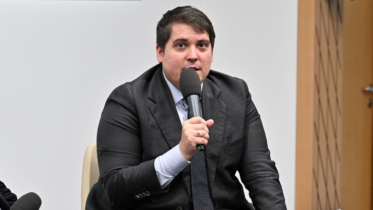 Fot. PAP/M. Kmieciński (2)