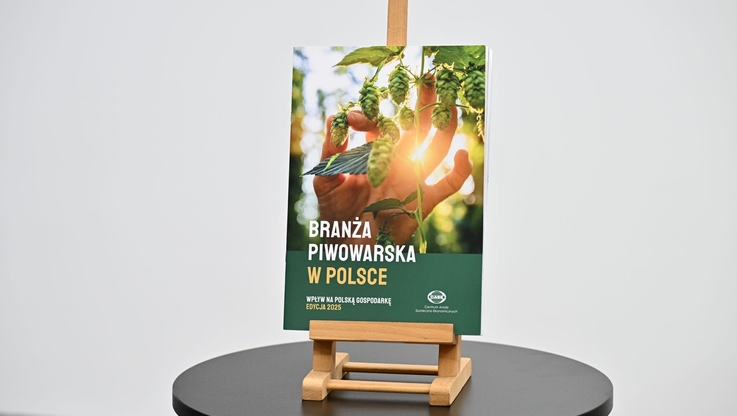 Fot. PAP/M. Kmieciński (2)