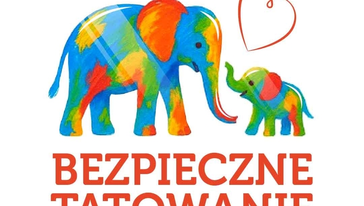 Fot. Strajk Ojców Online (2)