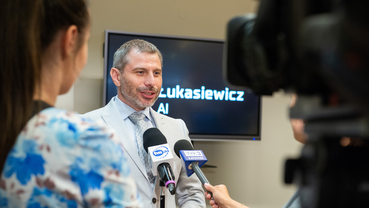 Łukasiewicz – AI / SBŁ (3)