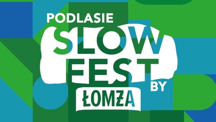 Stowarzyszenie Dalapenia (3)