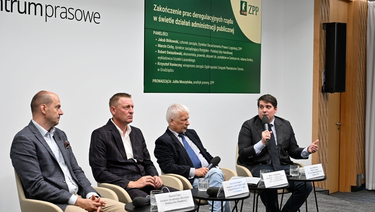 Fot. PAP/M. Kmieciński (3)