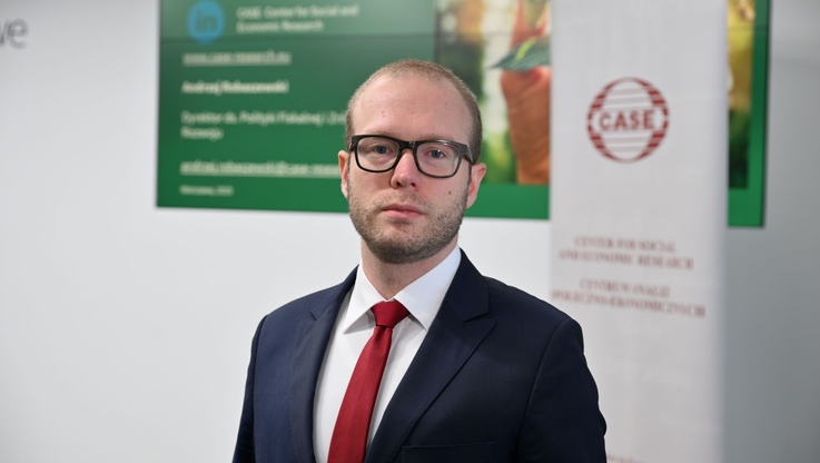 Fot. PAP/M. Kmieciński (3)