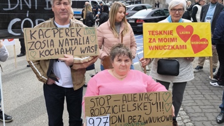 Fot. Strajk Ojców Online (4)