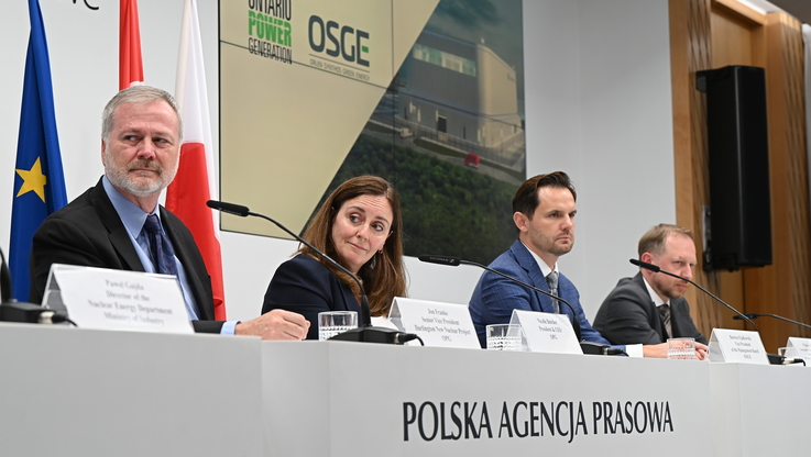 Fot. PAP/C. Piwowarski (5)