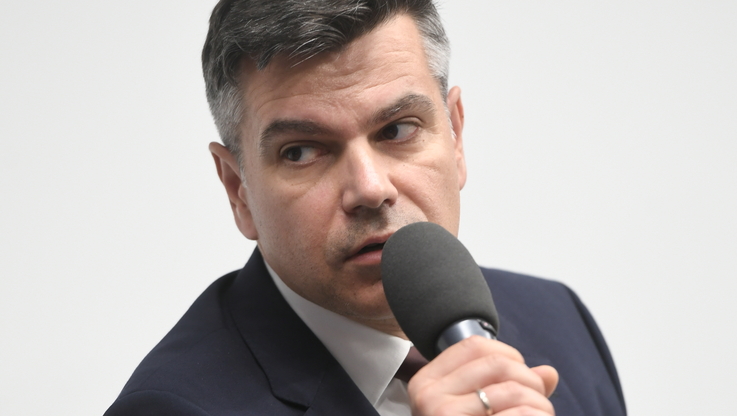 Fot. PAP/ S. Leszczyński (6)